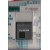 Battery for HTC P365