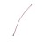 Antenna For Realme X2 By - Maxbhi Com