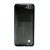 Back Panel Cover For Realme C2 Purple - Maxbhi Com