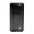Back Panel Cover For Realme C2 Red - Maxbhi Com