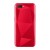 Full Body Housing For Realme C2 Red - Maxbhi Com