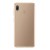 Full Body Housing For Samsung Galaxy A20 Gold - Maxbhi Com