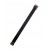 Lcd Flex Cable For Lenovo A850 A5500 By - Maxbhi Com