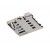 Mmc Connector For Realme X2 By - Maxbhi Com