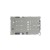 Mmc Connector For Xiaomi Poco X2 By - Maxbhi Com