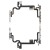 Volume Button Flex Cable For Apple Iphone 7 128gb By - Maxbhi Com