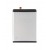 Battery For Samsung Galaxy M11 By - Maxbhi Com