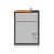 Battery For Samsung Galaxy M11 By - Maxbhi Com