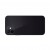 Full Body Housing For Apple Iphone 12 Black - Maxbhi Com