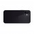 Full Body Housing For Apple Iphone 12 Black - Maxbhi Com