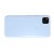 Full Body Housing For Google Pixel 4a White - Maxbhi Com