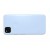 Full Body Housing For Google Pixel 4a White - Maxbhi Com