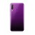 Full Body Housing For Infinix S4 Purple - Maxbhi Com