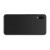 Full Body Housing For Panasonic Eluga Ray 610 Black - Maxbhi Com