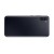 Full Body Housing For Samsung Galaxy M11 Black - Maxbhi Com