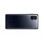 Full Body Housing For Samsung Galaxy M51 Black - Maxbhi Com