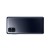 Full Body Housing For Samsung Galaxy M51 Black - Maxbhi Com