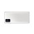 Full Body Housing For Samsung Galaxy M51 White - Maxbhi Com