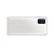 Full Body Housing For Samsung Galaxy M51 White - Maxbhi Com