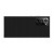 Full Body Housing For Samsung Galaxy Note 20 Ultra 5g Black - Maxbhi Com