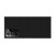 Full Body Housing For Samsung Galaxy Note 20 Ultra 5g Black - Maxbhi Com