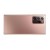 Full Body Housing For Samsung Galaxy Note 20 Ultra 5g Bronze - Maxbhi Com