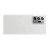Full Body Housing For Samsung Galaxy Note 20 Ultra 5g White - Maxbhi Com