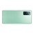 Full Body Housing For Samsung Galaxy S20 Fe Mint - Maxbhi Com