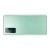 Full Body Housing For Samsung Galaxy S20 Fe Mint - Maxbhi Com