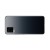 Full Body Housing For Vivo V20 Pro Black - Maxbhi Com