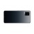 Full Body Housing For Vivo V20 Pro Black - Maxbhi Com