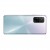 Full Body Housing For Xiaomi Mi 10t Pro White - Maxbhi Com