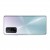 Full Body Housing For Xiaomi Mi 10t Pro White - Maxbhi Com