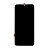 Lcd With Touch Screen For Xiaomi Redmi Note 8 Purple By - Maxbhi Com