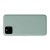 Full Body Housing For Google Pixel 5 White - Maxbhi Com