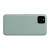 Full Body Housing For Google Pixel 5 White - Maxbhi Com