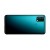Full Body Housing For Samsung Galaxy F41 Green - Maxbhi Com