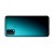 Full Body Housing For Samsung Galaxy F41 Green - Maxbhi Com