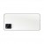 Full Body Housing For Vivo V20 White - Maxbhi Com