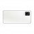 Full Body Housing For Vivo V20 White - Maxbhi Com