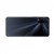 Full Body Housing For Vivo Y20 2020 Black - Maxbhi Com