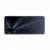 Full Body Housing For Vivo Y20 2020 Black - Maxbhi Com