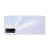 Full Body Housing For Vivo Y20 2020 White - Maxbhi Com