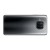 Full Body Housing For Xiaomi Mi 10t Lite 5g Black - Maxbhi Com