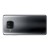 Full Body Housing For Xiaomi Mi 10t Lite 5g Black - Maxbhi Com