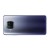 Full Body Housing For Xiaomi Mi 10t Lite 5g Blue - Maxbhi Com