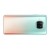 Full Body Housing For Xiaomi Mi 10t Lite 5g Rose Gold - Maxbhi Com