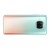 Full Body Housing For Xiaomi Mi 10t Lite 5g White - Maxbhi Com