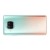 Full Body Housing For Xiaomi Mi 10t Lite 5g White - Maxbhi Com
