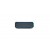 Home Button Outer For Nokia 8 Copper By - Maxbhi Com